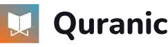 Quranic logo