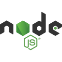 node js