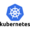 kubernetes