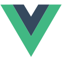 vue js