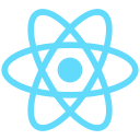 react native