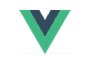 vue logo