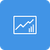 Transparent billable hour tracking via Hubstaff