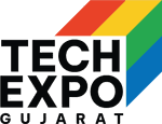 TECH-EXPO