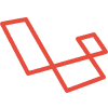 Hire Laravel development