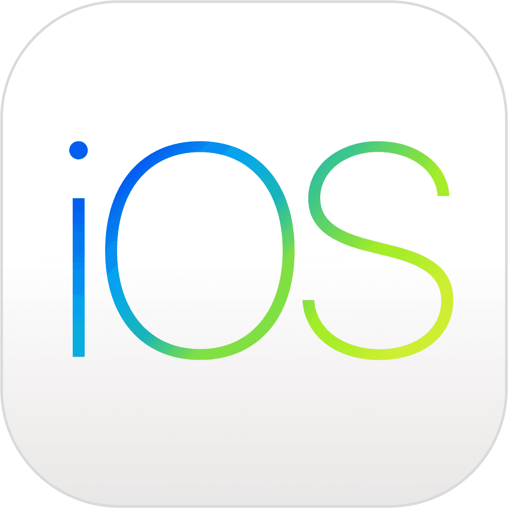 Hire iOS Development