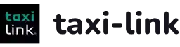 Taxi Link logo