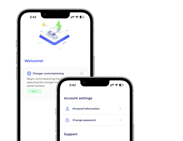 InstallerMiles outcome left