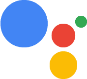 Hire Google Actions Developer