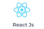 react js