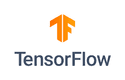 TensorFlow