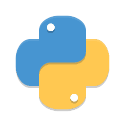 Hire python development