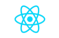 react-logo