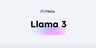 llama 3