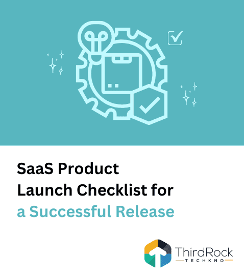 saas product guide