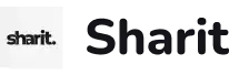 sharit logo