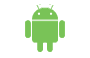 android logo