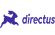 directus logo