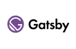 gastby logo