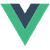 vue js