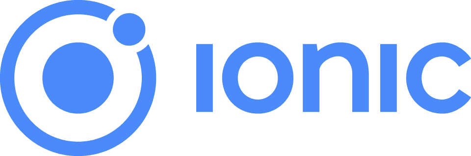 Hire ionic development