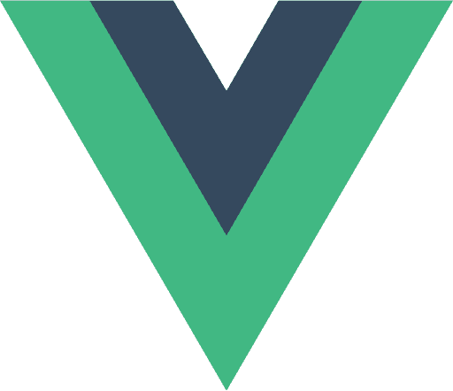 Hire vue js development