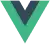 vue