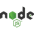 node js