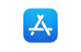 ios logo