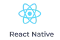 react native