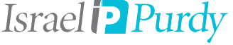 israel ip logo