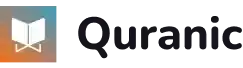 Quranic logo