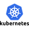 kubernetes