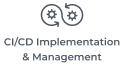 cidc implementation